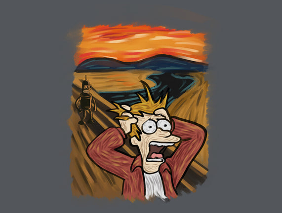 Wrong Time