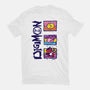 Digital Monsters-Mens-Heavyweight-Tee-dalethesk8er