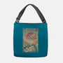 Gear 5 Ukiyo E-None-Adjustable Tote-Bag-constantine2454