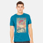 Gear 5 Ukiyo E-Mens-Heavyweight-Tee-constantine2454