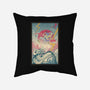 Gear 5 Ukiyo E-None-Non-Removable Cover w Insert-Throw Pillow-constantine2454