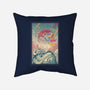 Gear 5 Ukiyo E-None-Removable Cover w Insert-Throw Pillow-constantine2454