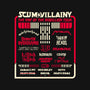 Scum And Villainy Fest-Unisex-Pullover-Sweatshirt-rocketman_art