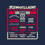 Scum And Villainy Fest-Unisex-Pullover-Sweatshirt-rocketman_art