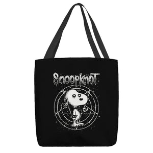 Snoopknot
