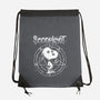 Snoopknot-None-Drawstring-Bag-retrodivision