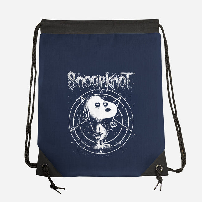 Snoopknot-None-Drawstring-Bag-retrodivision