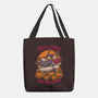 Keep Your Treats-None-Basic Tote-Bag-Studio Mootant