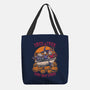 Keep Your Treats-None-Basic Tote-Bag-Studio Mootant