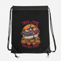 Keep Your Treats-None-Drawstring-Bag-Studio Mootant