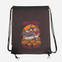 Keep Your Treats-None-Drawstring-Bag-Studio Mootant