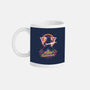 Retro Rebel Padawan-None-Mug-Drinkware-Olipop