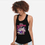 Support Your Local Vampire-Womens-Racerback-Tank-estudiofitas