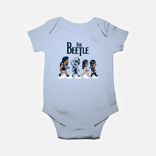 Blue Abbey-Baby-Basic-Onesie-estudiofitas