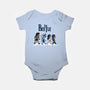 Blue Abbey-Baby-Basic-Onesie-estudiofitas