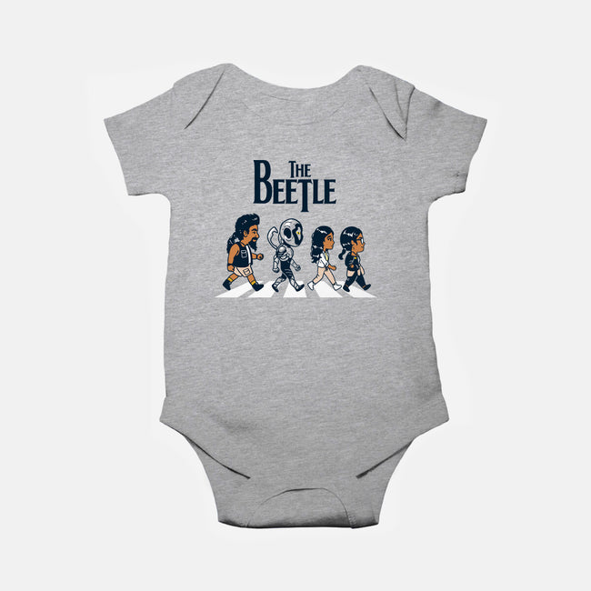 Blue Abbey-Baby-Basic-Onesie-estudiofitas