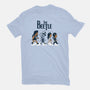 Blue Abbey-Mens-Heavyweight-Tee-estudiofitas