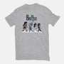 Blue Abbey-Youth-Basic-Tee-estudiofitas