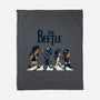 Blue Abbey-None-Fleece-Blanket-estudiofitas