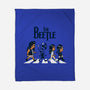 Blue Abbey-None-Fleece-Blanket-estudiofitas