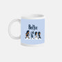 Blue Abbey-None-Mug-Drinkware-estudiofitas