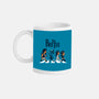 Blue Abbey-None-Mug-Drinkware-estudiofitas