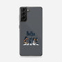 Blue Abbey-Samsung-Snap-Phone Case-estudiofitas