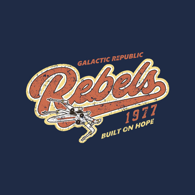 Galactic Rebels-Youth-Pullover-Sweatshirt-retrodivision