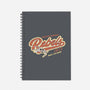 Galactic Rebels-None-Dot Grid-Notebook-retrodivision