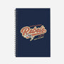 Galactic Rebels-None-Dot Grid-Notebook-retrodivision