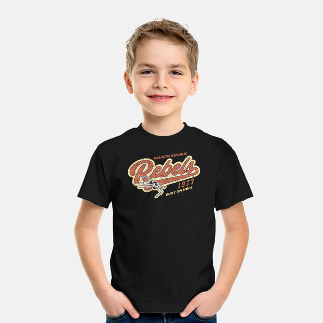 Galactic Rebels-Youth-Basic-Tee-retrodivision