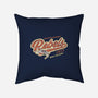 Galactic Rebels-None-Removable Cover w Insert-Throw Pillow-retrodivision