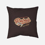 Galactic Rebels-None-Removable Cover-Throw Pillow-retrodivision