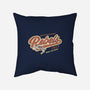 Galactic Rebels-None-Removable Cover-Throw Pillow-retrodivision