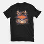 Pokeween-Womens-Basic-Tee-Arigatees