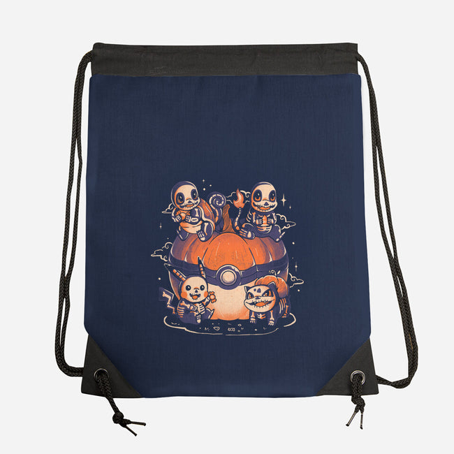 Pokeween-None-Drawstring-Bag-Arigatees