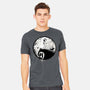 What's This?-Mens-Heavyweight-Tee-rocketman_art