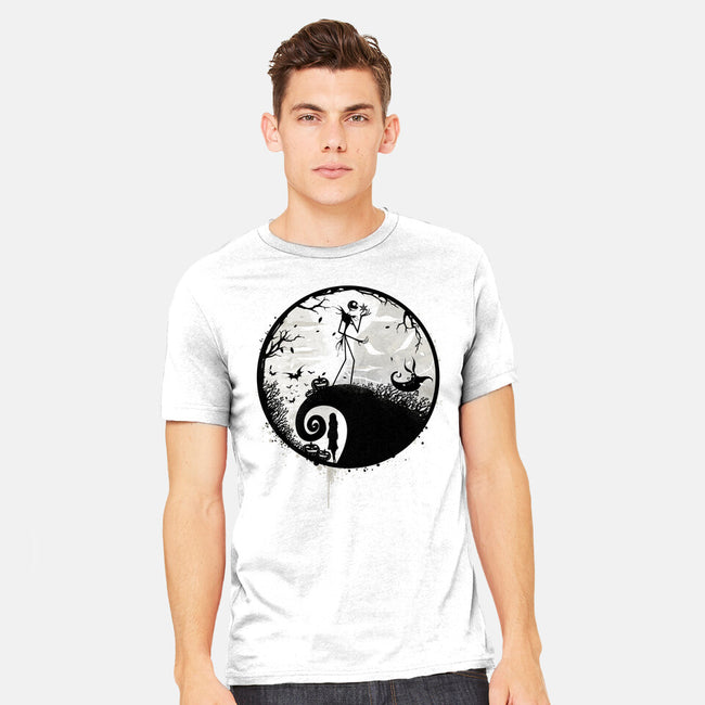 What's This?-Mens-Heavyweight-Tee-rocketman_art