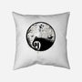 What's This?-None-Removable Cover-Throw Pillow-rocketman_art