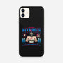Spaulding's Fitness-iPhone-Snap-Phone Case-teesgeex