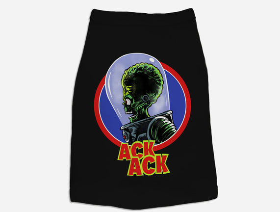 Ack Ack