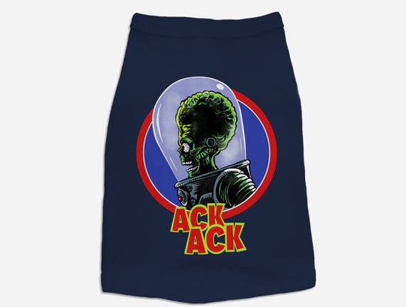 Ack Ack