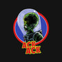 Ack Ack-None-Removable Cover-Throw Pillow-zascanauta