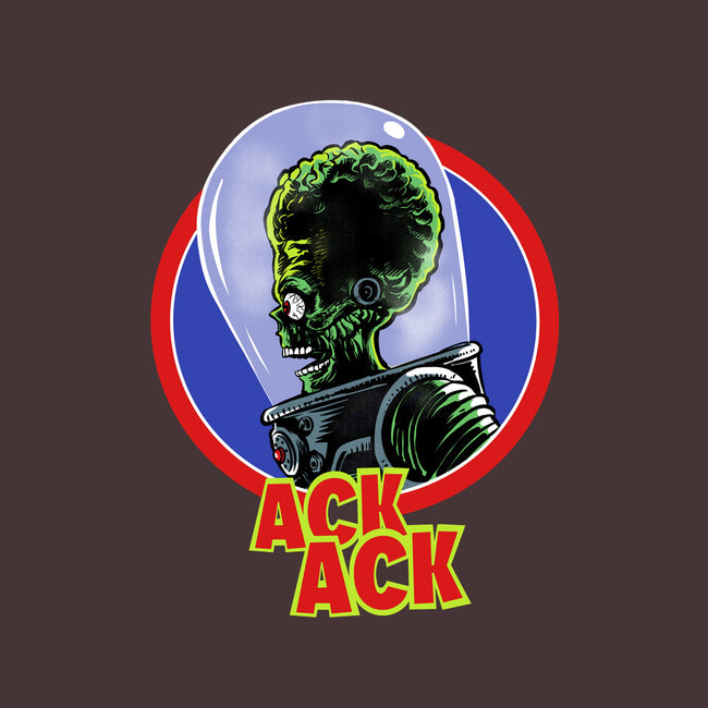 Ack Ack-None-Basic Tote-Bag-zascanauta