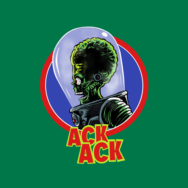 Ack Ack-None-Removable Cover w Insert-Throw Pillow-zascanauta