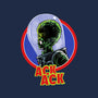 Ack Ack-Mens-Long Sleeved-Tee-zascanauta