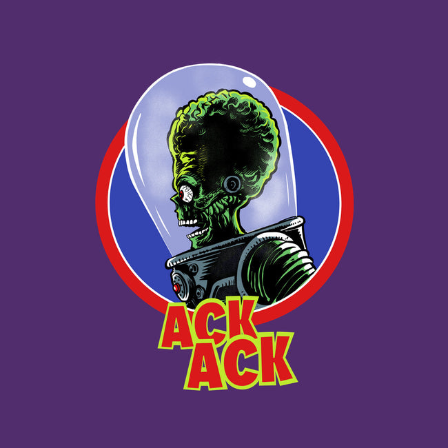 Ack Ack-None-Removable Cover w Insert-Throw Pillow-zascanauta