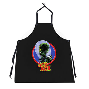 Ack Ack