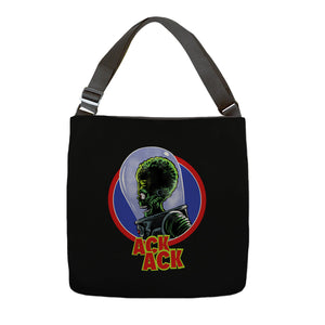 Ack Ack