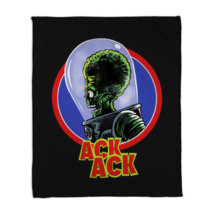 Ack Ack